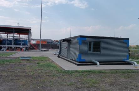 Наземное исполнение _gallery_14